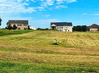 0 Westborough Ests LOT 85, Troy, MO 63379