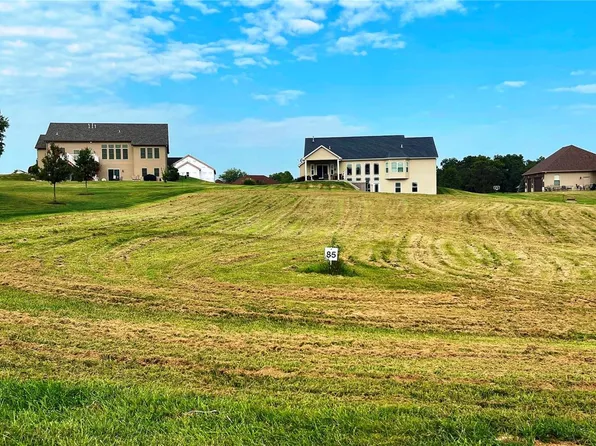 0 Westborough Ests Lot 85, Troy, MO 63379