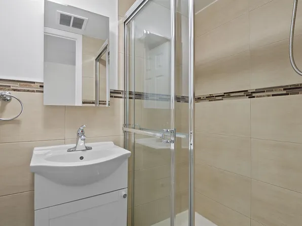 15 Wayne Street image 16 of 19