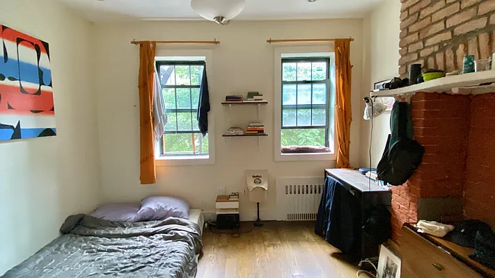Rented by Simply Brooklyn Realty Inc | media 6