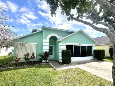 1025 Lejay St, Orlando, FL, 32825