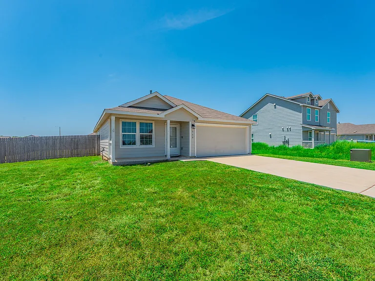 360 Agave Cir — Photo 28
