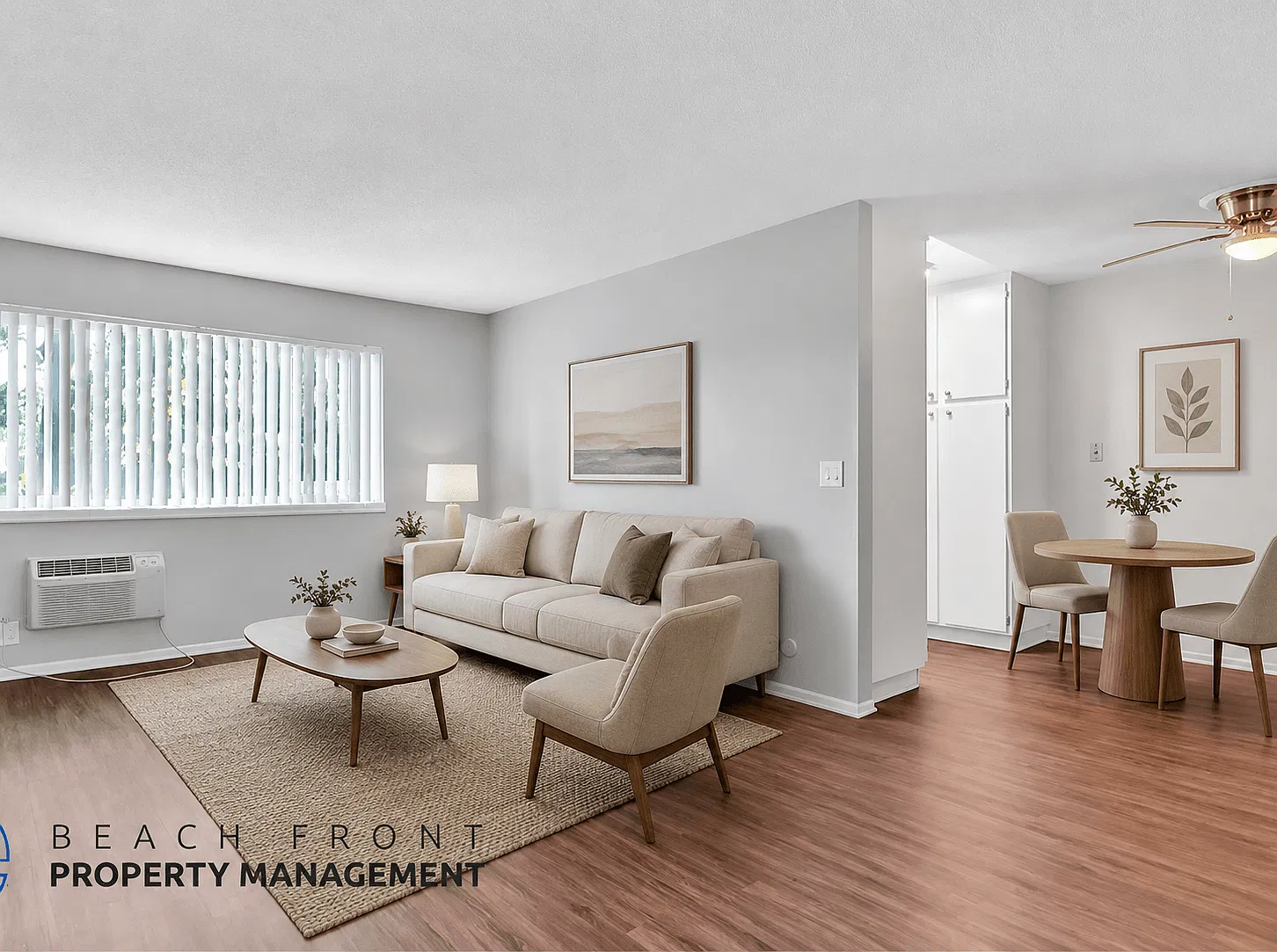 3627 Penn Mar Avenue — Photo 2