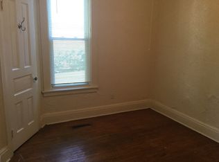 700-706 S 10th St #937, Milwaukee, WI 53204