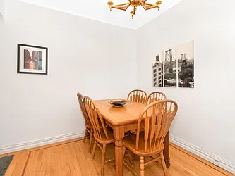 Sold by Row Real Estate LLC