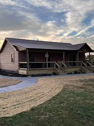 3533 Factory Rd — Photo 3