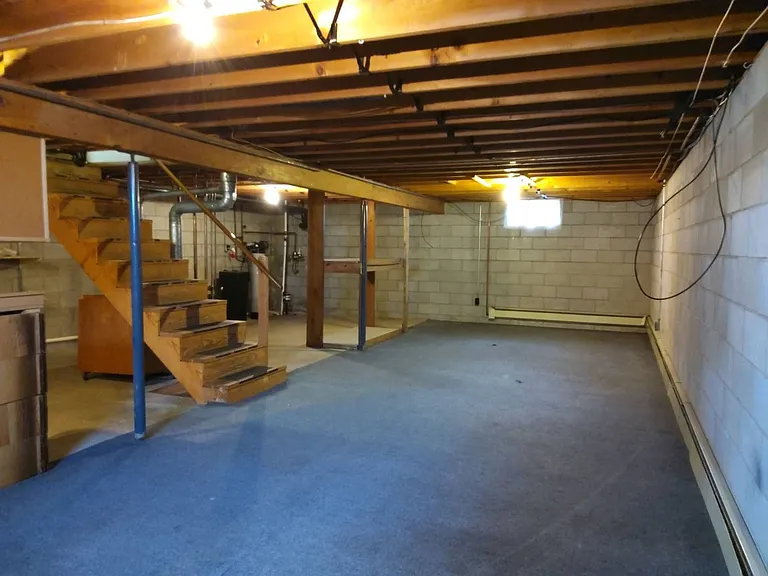 213 Crystal Valley Dr — Photo 14