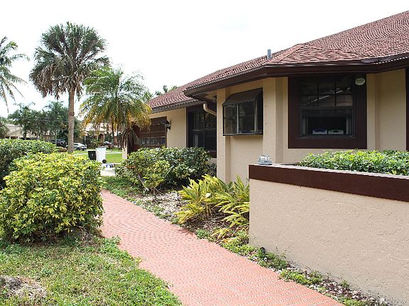 4th image of 5969 NW 75th Way