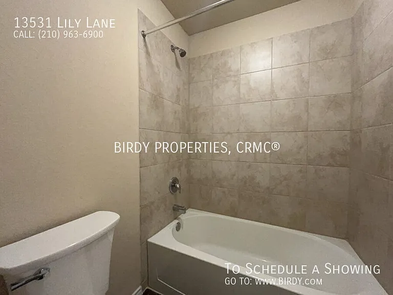 13531 Lily Ln — Photo 32