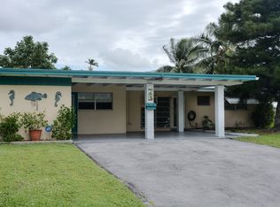 2630 Okeechobee Ln, Fort Lauderdale, FL 33312