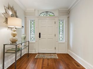 188 Main St, Ridgefield, CT 06877