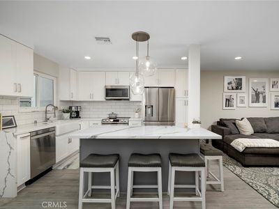 603 Rainier Way #203, Costa Mesa, CA, 92626