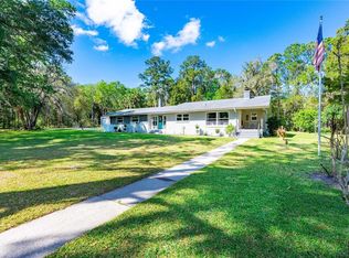 1521 SW 23rd Pl, Ocala, FL 34471