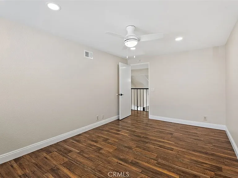 20915 Shellfish Ln — Photo 24