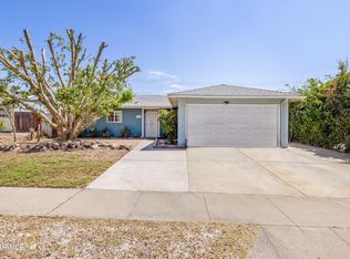 2320 Lupin St, Simi Valley, CA 93065