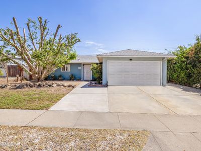 2320 Lupin St, Simi Valley, CA, 93065