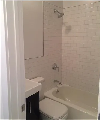 Rented by Compass | media 17