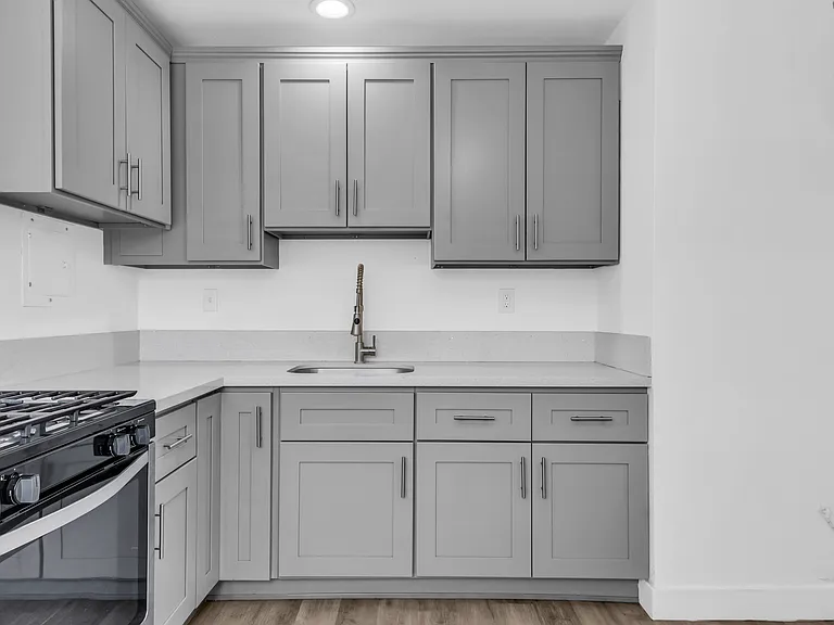 3941 E Calle De Ricardo #5 — Photo 4
