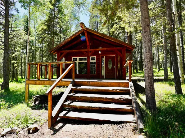 Humming Bird Hollow Lot 26, Casper, WY 82601