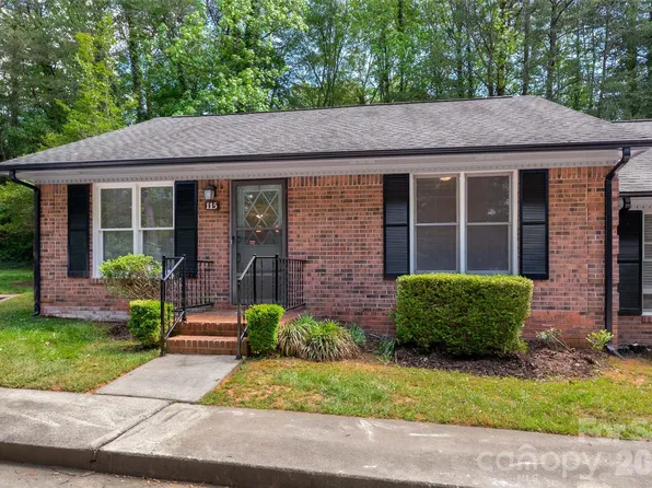 115 David Ct, Fort Mill, SC 29715