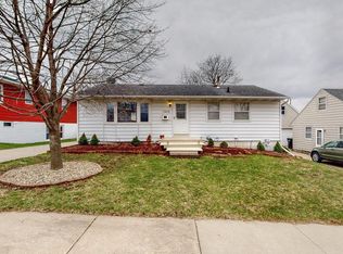 1806-16 1/2 St NW, Rochester, MN 55901