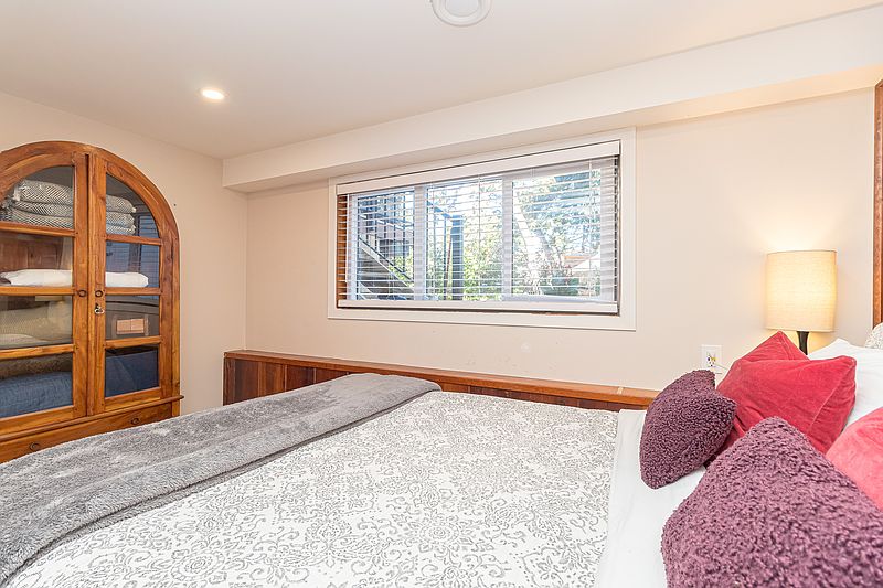 Saanich House for rent - 2 Bedrooms — photo 21