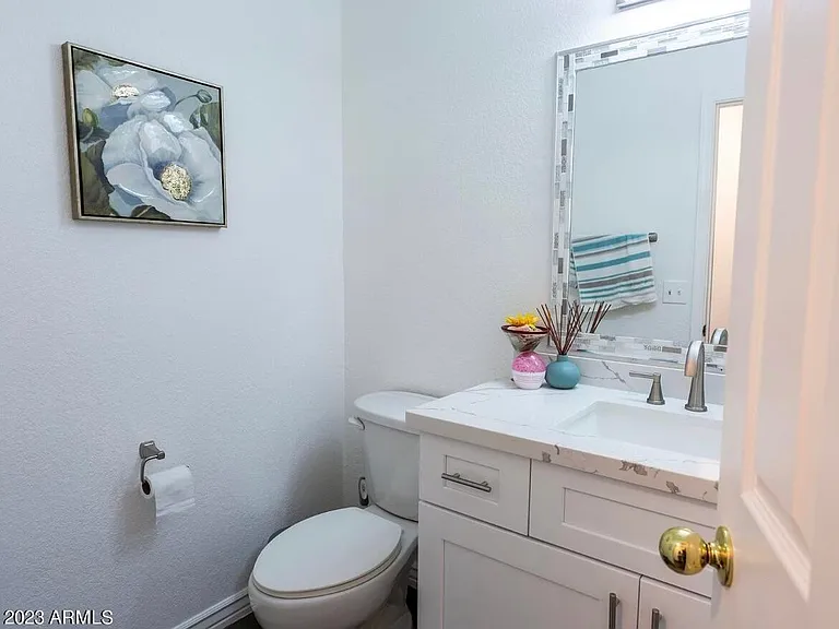 11015 W Laurelwood Ln — Photo 22