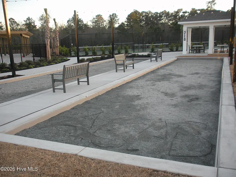 867 Ashlar Cir — Photo 31