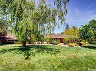 4230 Prospect Dr, Carmichael, CA