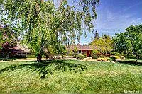4230 Prospect Dr photo 1