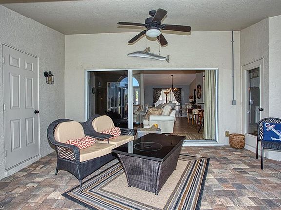 5th image of 4135 SW 21st Pl