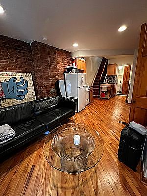 1st image of 120 Orchard St #10F
