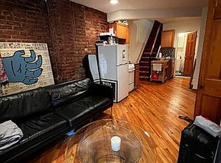 120 Orchard St #10G, New York, NY 10002