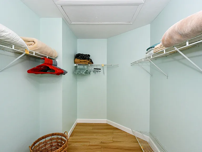 3672 Yellow Pine Ct — Photo 15