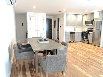 Rented by Skyline Group Real Estate