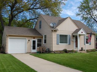 5324 W Montana St, Milwaukee, WI 53219
