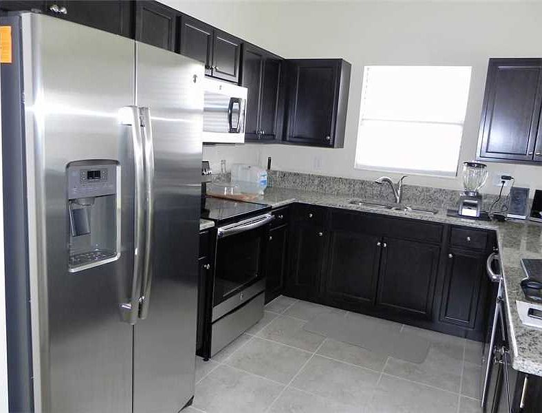 2nd image of 23285 SW 117th Ct