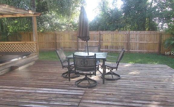 4th image of 4101 Stonefield Dr