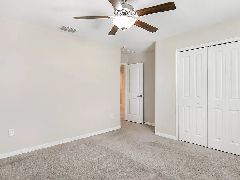 7322 King Creek Dr — Photo 27