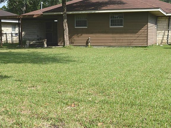 4th image of 1707 Ansbury Dr