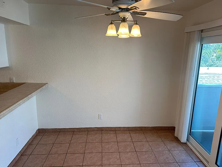 4451 Quince St #D — Photo 10