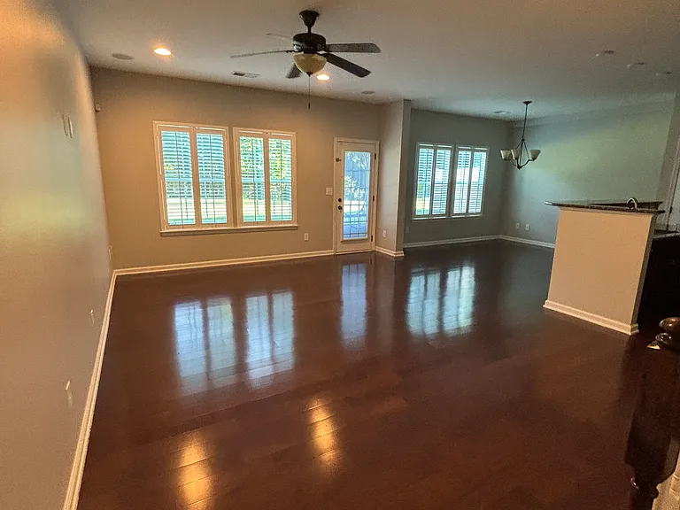 9520 Alice McGinn Dr — Photo 5