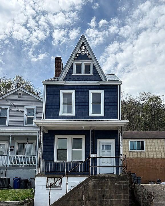 1st image of 515 Melwood Ave