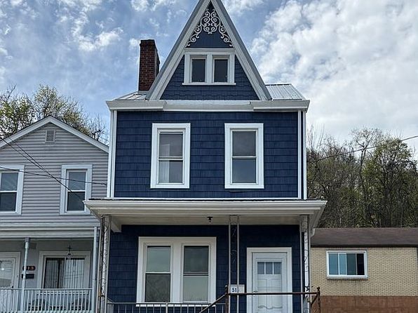 515 Melwood Ave