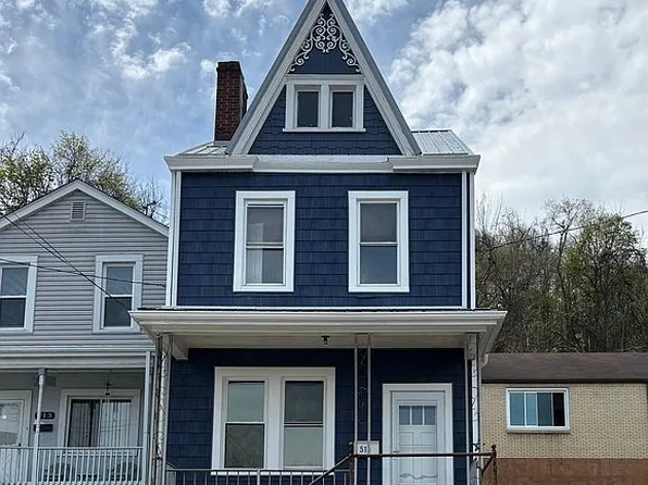 515 Melwood Ave, Pittsburgh, PA 15213