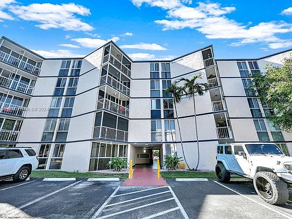 2nd image of 7165 NW 186th St APT A111