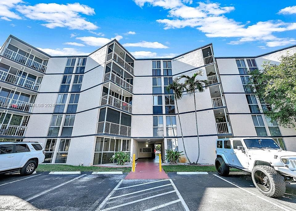 7165 NW 186th St APT A111, Hialeah, FL 33015 | Zillow