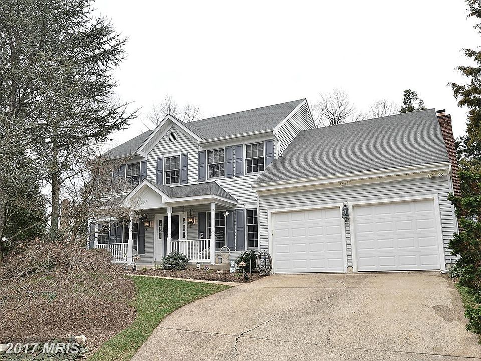 1st image of 1307 Browns Mill Ct