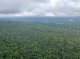 181 Liddle Road Lot 2, Duanesburg, NY 12056