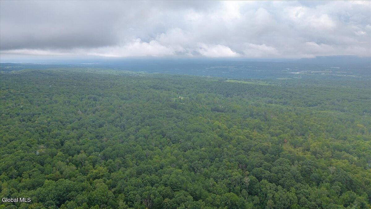 1st image of 181 Liddle Road Lot 2